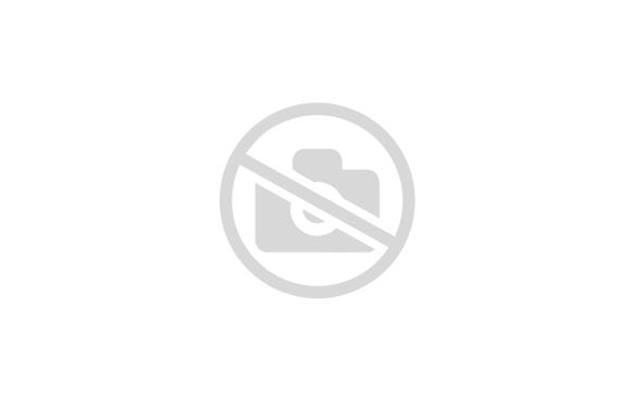 Покупные составные части