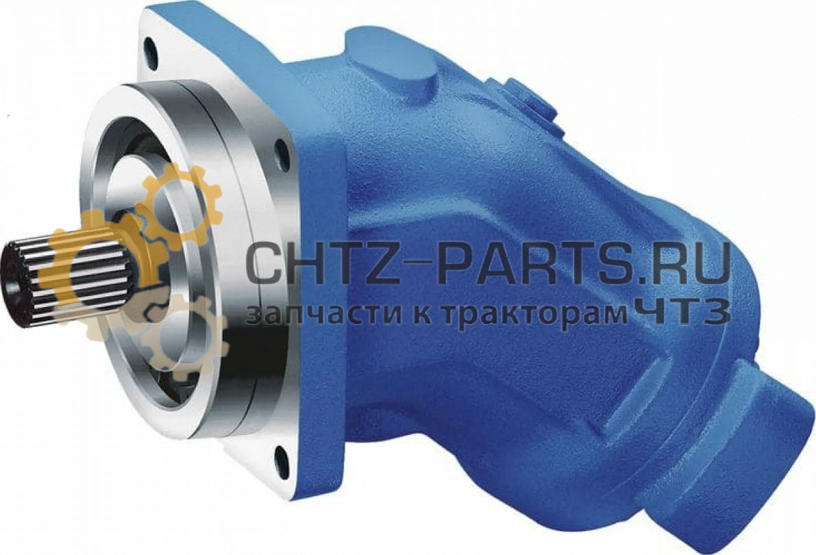 Гидромотор 303.3.112.903