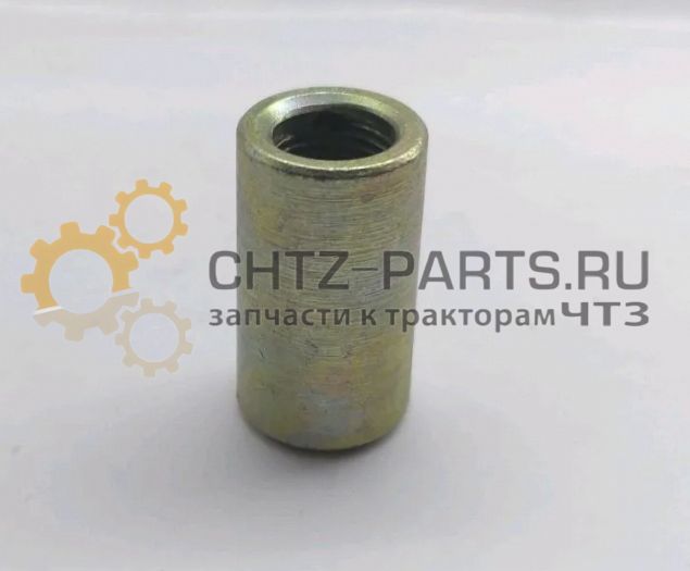 Конус 22109