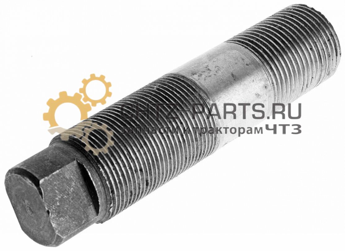 Шпилька 700-29-224