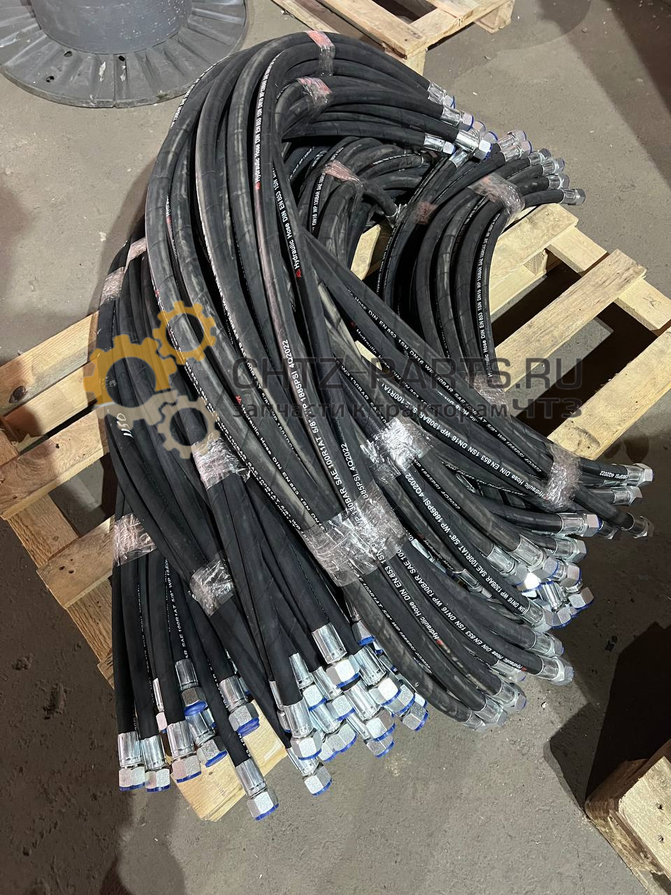 46-26-355-01СБ