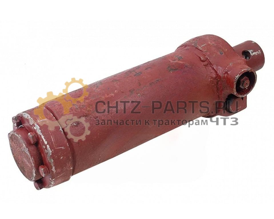 Механизм 50-21-420сп