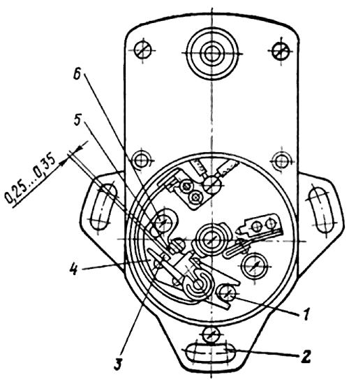 4949d9a9f480e2bf135238ba2a95e11c-min.jpg 4949d9a9f480e2bf135238ba2a95e11c-min.jpg