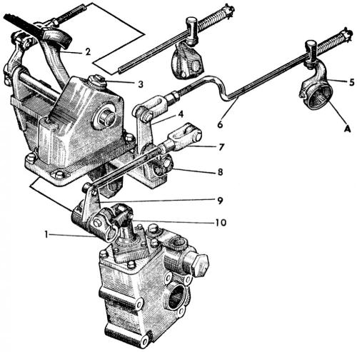 am644ubdip9x0cec6dmpp2kt2wncp7po (1).jpg